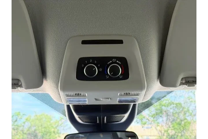 $36391 : Ford Transit 2023 350 XL 3dr image 7