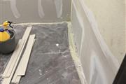 Drywall, taping,Painting,tile thumbnail