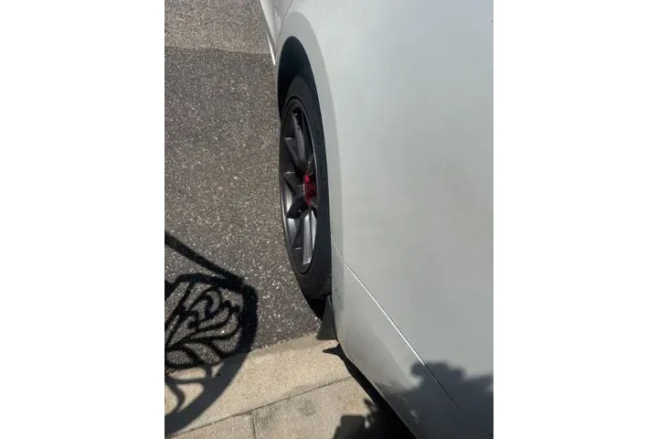 $25805 : Tesla Model 3 2022 AWD Long image 10