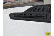$32132 : Ram 1500 2020 4x4 Rebel 4dr thumbnail