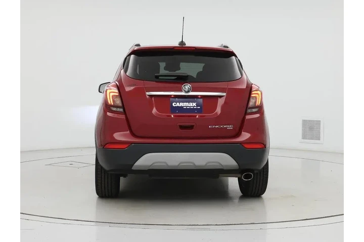 $17998 : Buick Encore 2019 AWD Essenc image 6