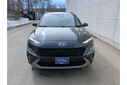 $17995 : Hyundai KONA 2022 AWD SEL 4d thumbnail