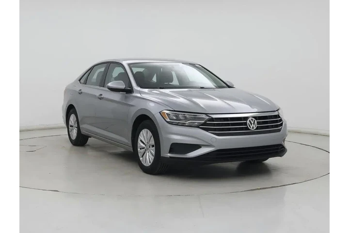 $15998 : Volkswagen Jetta 2019 S 4dr image 1
