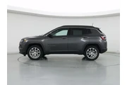 $26998 : Jeep Compass 2024 4x4 Latitu thumbnail