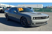 $38484 : Dodge Challenger 2023 GT 2dr thumbnail