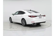 $31998 : Lexus ES 350 2021 4dr Sedan thumbnail