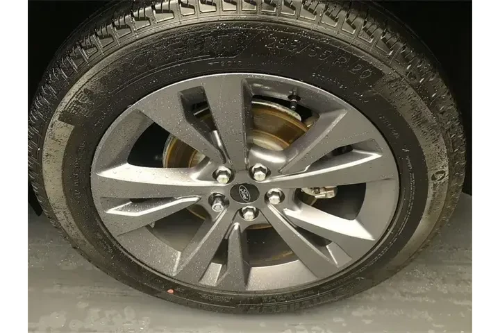 $32990 : Ford Explorer 2023 AWD XLT 4 image 9