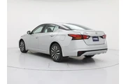 $21998 : Nissan Altima 2023 2.5 SV 4d thumbnail