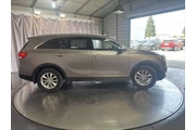 $9999 : Kia Sorento 2017 LX V6 4dr S thumbnail
