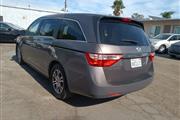 $7800 : 2013 HONDA ODYSSEY EX-L thumbnail