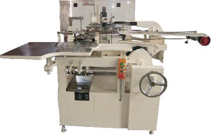 Gusu Food Processing Machinery image 5