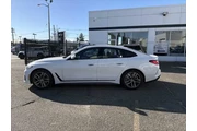 $39943 : BMW 4 Series 2023 AWD 430i x thumbnail