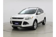 $10998 : Ford Escape 2014 Titanium 4d thumbnail