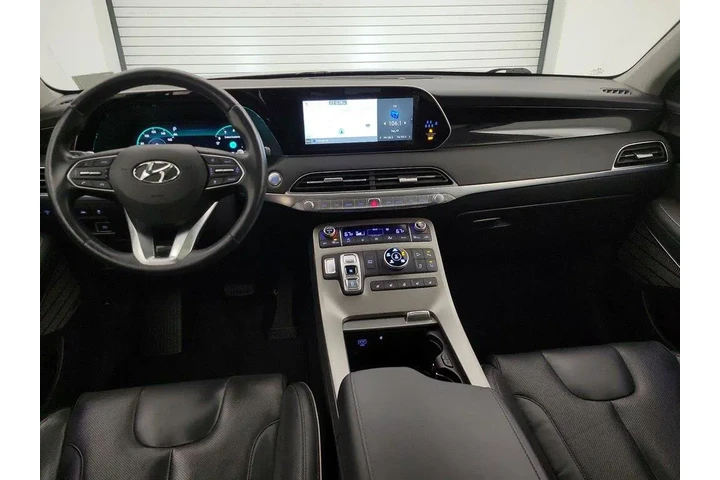 $36998 : Hyundai PALISADE 2022 AWD Li image 9