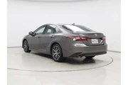 $30998 : Toyota Camry Hybrid 2024 XLE thumbnail