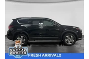 $23718 : Hyundai SANTA FE 2023 AWD SE thumbnail