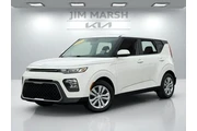 $17355 : Kia Soul 2022 LX 4dr Crossov thumbnail