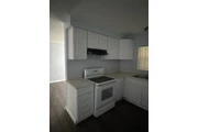 Apartamento en Renta