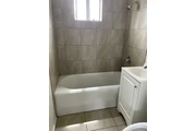 Huntington Park Studio Apt