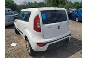 2013 KIA SOUL2013 KIA SOUL en San Antonio
