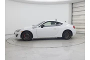 $28998 : Subaru BRZ 2020 tS 2dr Coupe thumbnail