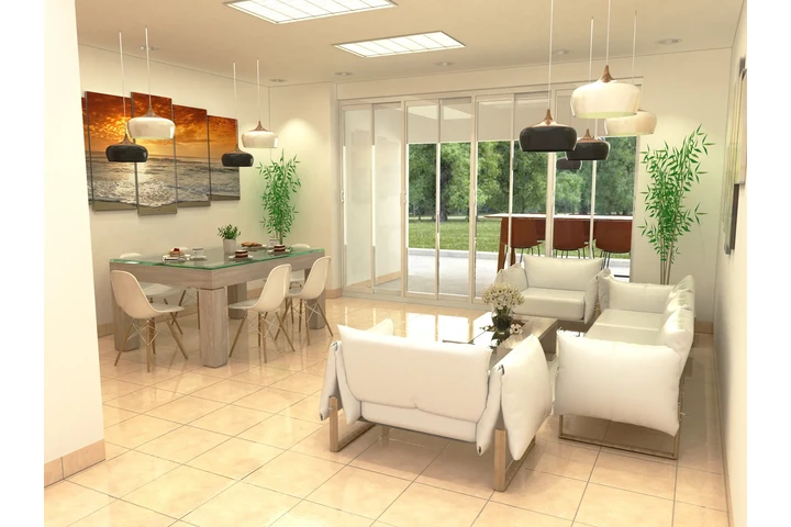 MODELADOR 3D , RENDERISTA image 7