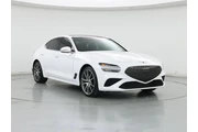 Genesis G70 2022 2.0T 4dr Se en Elizabethtown