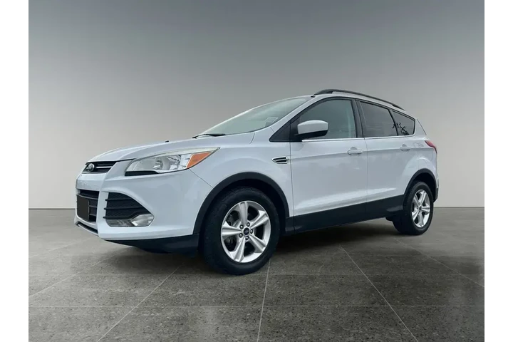$15999 : Ford Escape 2015 SE 4dr SUV image 3