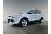 $15999 : Ford Escape 2015 SE 4dr SUV thumbnail