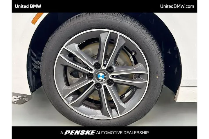 $24995 : BMW 2 Series 2021 AWD 228i x image 2