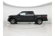 $21998 : Ford F-150 2014 4x2 FX2 4dr thumbnail