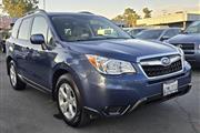 $7900 : 2014 SUBARU FORESTER2014 SUBA thumbnail