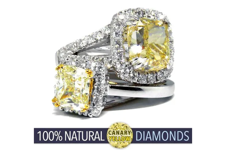 Jewelry Unlimited image 1