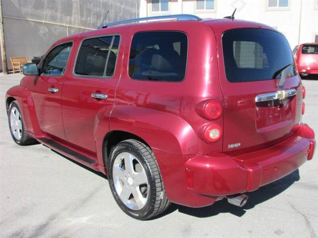 $4995 : 2006 HHR LT image 5