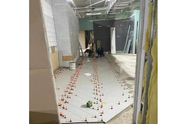 Maestro Instalador de Pisos image 4