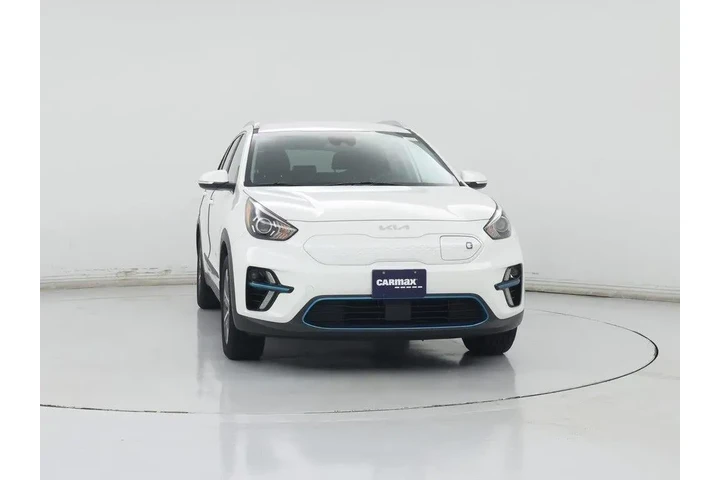 $19998 : Kia Niro EV 2022 EX 4dr Cros image 5