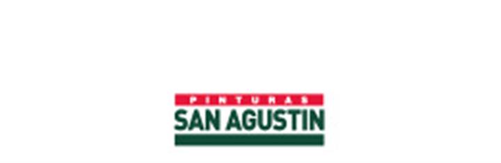 Grupo San Agustin image 1