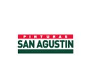 Grupo San Agustin en Cordoba