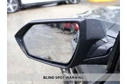 $16690 : Hyundai ELANTRA 2023 SEL 4dr thumbnail