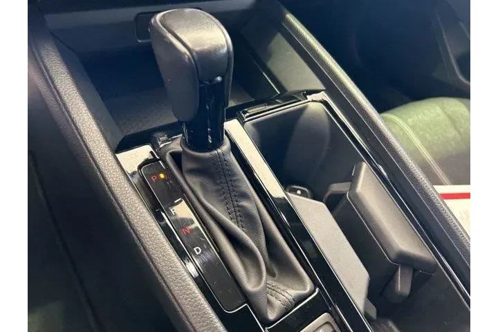 $26228 : Honda Accord Hybrid 2024 Spo image 8