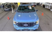 $39999 : Ford F-150 2023 4x4 Lariat 4 thumbnail