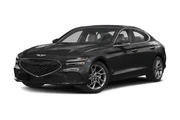 Genesis G70 2022 2.0T 4dr Se en Memphis