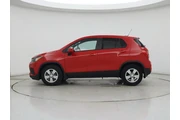 $15998 : Chevrolet Trax 2020 LS 4dr C thumbnail