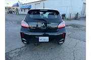 $12500 : Mitsubishi Mirage 2022 ES 4d thumbnail