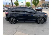2019 Edge ST thumbnail