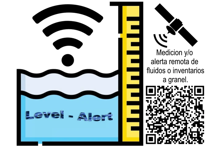 Programador Microprocesadores image 1
