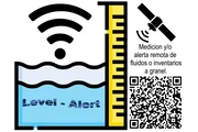 Programador Microprocesadores en Miami