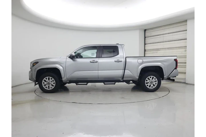 $36998 : Toyota Tacoma 2026 4x2 SR5 4 image 3