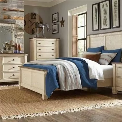 Red Zone Deals image 4