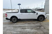 $31980 : Ford Maverick 2024 AWD Laria thumbnail